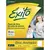 ANOTADOR EXITO - comprar online