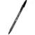 BOLIGRAFO BIC ULTRA FINA 0.7 NEGRA - comprar online