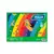BLOCK DIBUJO N5 COLOR MIL28 - comprar online