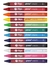 CRAYONES FILGO PINTO X 12 en internet