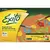 BLOCK DIBUJO N5 COLOR EXITO - comprar online