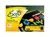 BLOCK DIBUJO N5 NEGRO EXITO - comprar online