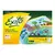 BLOCK DIBUJO N5 PASTEL EXITO - comprar online