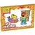 BLOCK DIBUJO N5 MADERA EL NENE - comprar online