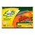 BLOCK DIBUJO N6 COLOR EXITO - comprar online