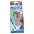 LAPICES DE COLORES GIOTTO STILNOVO X 12 ACUARELABLES - comprar online