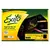 REPUESTO CANSON N5 EXITO NEGRO - comprar online
