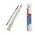 FLAUTA MAPED SOPRANO - comprar online