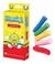 PLASTILINA MODEL SURTIDA X10 - comprar online