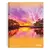 CUADERNO A4 AVON CUADRICULADO X 84 HJS - comprar online