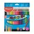 LAPICES DE COLORES MAPED PEPS X 48 - comprar online