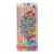 LAPICES DE COLORES MOOVING PASTEL X 10 - comprar online