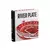 CARPETA MOOVING N3 RIVER - comprar online