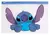 SOBRE A5 ZIPLOC STITCH - comprar online