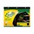 REPUESTO CANSON N6 EXITO NEGRO - comprar online