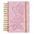 AGENDA 2025 MINNIE MOOVING - comprar online