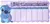 PLANNER SEMANAL STITCH - comprar online