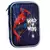 CARTUCHERA SPIDERMAN 1 PISO - comprar online