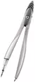 COMPAS MAPED METAL - comprar online