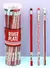 LAPIZ RIVER WERO X3 - comprar online