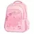 MOCHILA ESPALDA 18" DREAM - comprar online