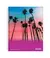 CUADERNO AVON CHICO CUADRICULADO X84 HJS - comprar online