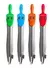 COMPAS EZCO METAL - comprar online