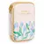 CARTUCHERA GARDEN 2 PISOS - comprar online