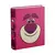 CARPETA MOOVING A4 LOTSO - comprar online