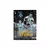 CARPETA MOOVING N3 TAPAS AFA - comprar online