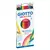 LAPICES DE COLORES GIOTTO x 12 - comprar online