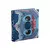 CARPETA MOOVING N3 STITCH en internet