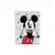 CARPETA MOOVING N3 TAPAS MICKEY - comprar online