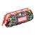 CARTUCHERA OPEN MARVEL - comprar online