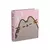 CARPETA MOOVING N3 PUSHEEN en internet