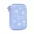 CARTUCHERA DAISY 2 PISOS - comprar online