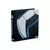 CARPETA MOOVING N3 PLAYSTATION - Zona Tiza
