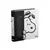 CARPETA MOOVING N3 SNOOPY - Zona Tiza