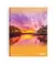 CUADERNO AVON CHICO CUADRICULADO X46 HJS - comprar online