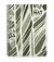 CUADERNO A4 NAT RAYADO TAPA DURA X100 HJS - comprar online