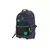 MOCHILA CARRO 20" TROLLEY - comprar online