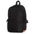 MOCHILA ESPALDA 18" JAPAN - comprar online