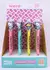 ROLLER BORRABLE WERO KITTY - comprar online