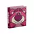 CARPETA MOOVING N3 LOTSO - comprar online