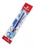 REPUESTO TANQUE ROLLER GENIO AZUL - comprar online