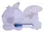 PIZARRA MOOVING STITCH