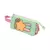 CARTUCHERA BOX PUSHEEN CUADRUPLE - comprar online