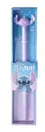 BOLIGRAFO STITCH - comprar online