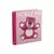 CARPETA MOOVING N3 LOTSO en internet
