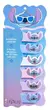 SET DE BANDERITAS STITCH - comprar online